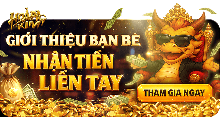 Tham gia làm đại lý cá nhân hoặc nhóm, nhận hỗ trợ tận tâm, giúp bạn kiếm tiền hiệu quả và ổn định!