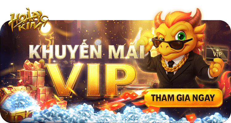 Khi thành viên đạt cấp độ, nhận ngay thưởng thăng hạng và quà sinh nhật đặc biệt, tận hưởng dịch vụ VIP cao cấp!