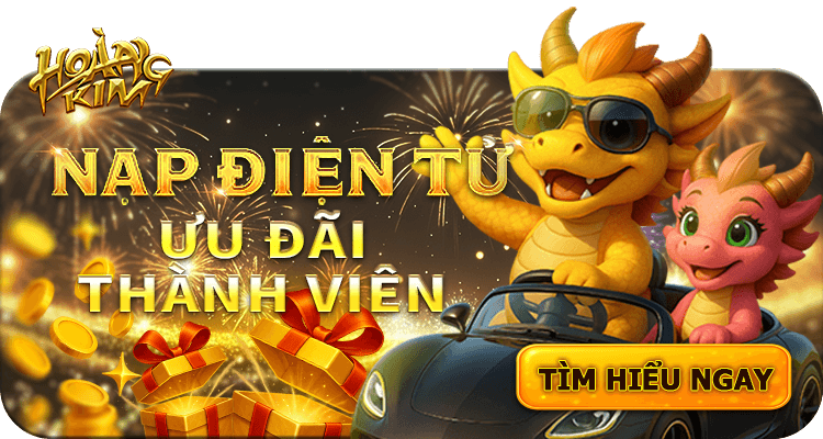 Người dùng mới tham gia lần đầu sẽ nhận phần thưởng nhân đôi!Khám phá trải nghiệm hấp dẫn ngay hôm nay – cơ hội không thể bỏ lỡ!