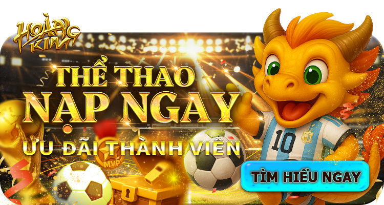 Chỉ cần thực hiện giao dịch thể thao lần đầu là nhận ngay 10% thưởng, tối đa 300,000 VND, bắt đầu dễ dàng, chơi thỏa thích không giới hạn, đừng bỏ lỡ cơ hội nhân đôi niềm vui thể thao!