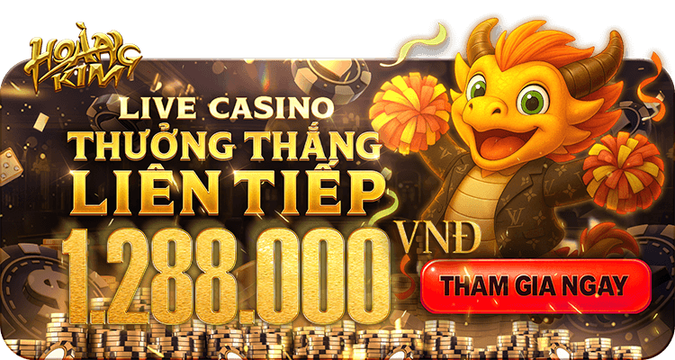 Liên tục chiến thắng tại Live để tích lũy phần thưởng cực lớn! Càng thắng dài, phần quà càng hấp dẫn – tối đa lên đến 1,288,888!