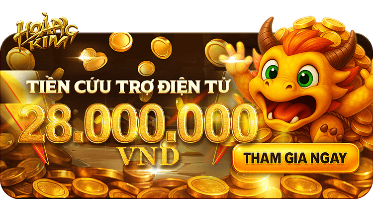 Sau những lần chưa may mắn, bạn sẽ được hoàn trả lên đến 16.666.666 cho thể thao để có cơ hội lội ngược dòng! Vượt qua thử thách, nhận lại phần thưởng!